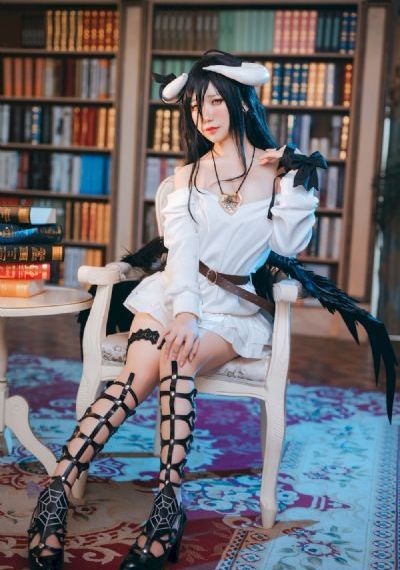 亚洲v乱码久久精品蜜桃_不卡在线观看