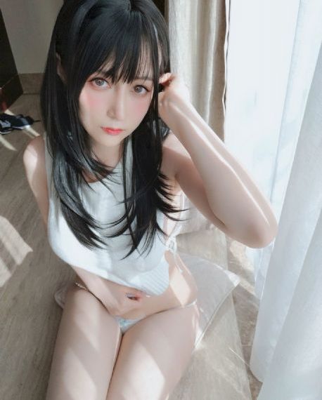 免费看做爰60分钟视频_欧美在线观看