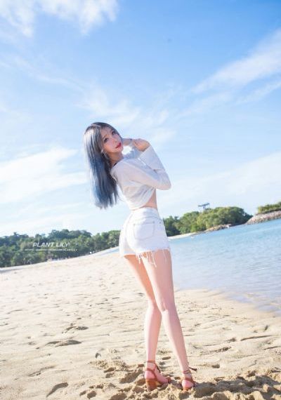 李丽珍三级大全电影在线观看_BD英语在线观看电视