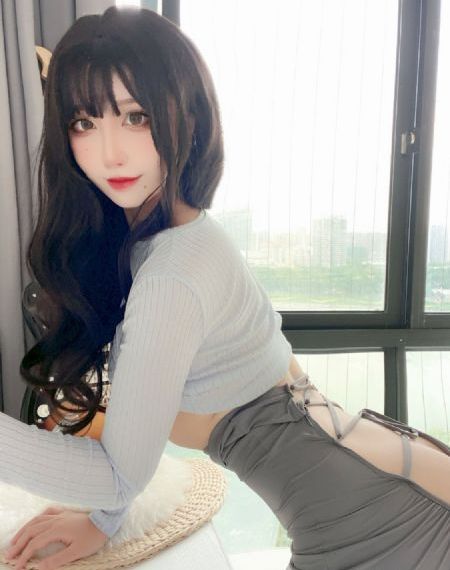 成年美女黄网色视频免费_超清影视在线观看