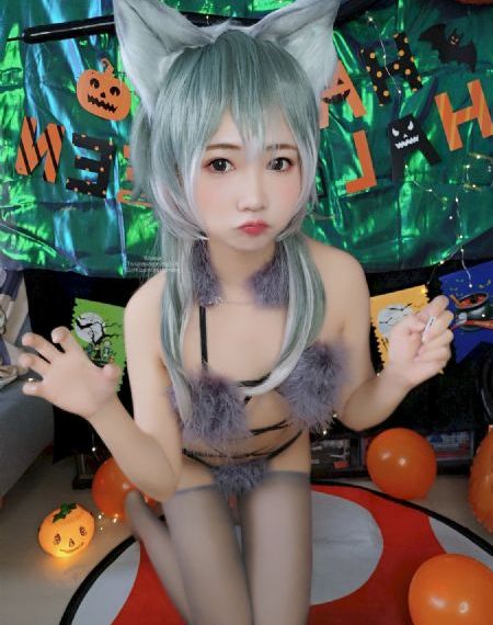 亚洲自拍偷拍精品人妻另类_HD高清完整版
