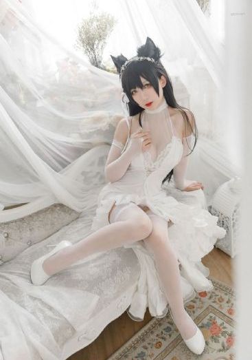 动漫新番等精彩视频在线看_1080P全集在线观看