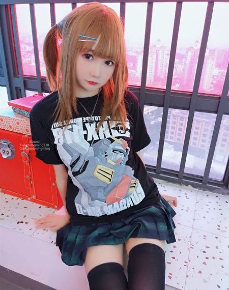 aaa免费电影_1080动漫免费观看