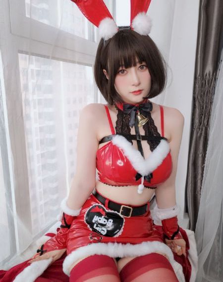 99热这里只有精品第一页_BD韩语神马在线观看