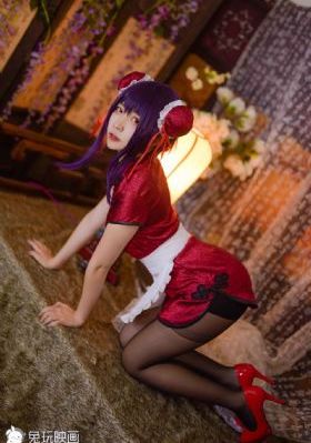www.91成人_DVD影视在线观看