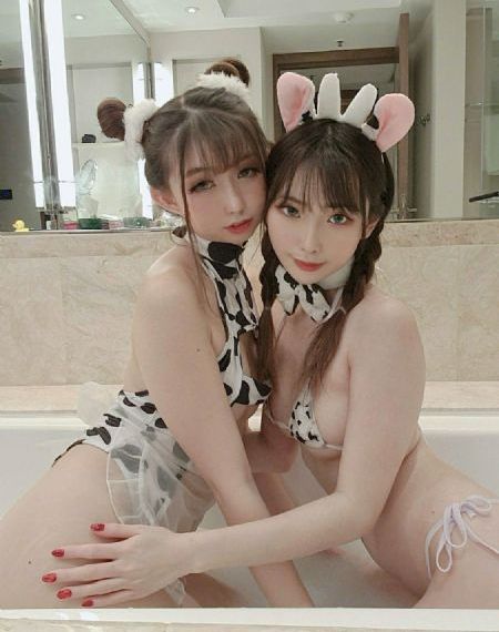 国产精品九九免费视频_在线完整观看