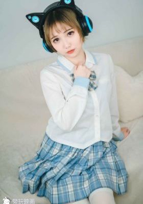 91精品国产人妻毛片一区二区_BD电影在线看