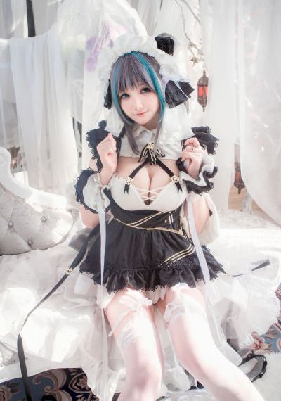 精品欧美аv高清免费视频_乱人伦精品视频在线观看