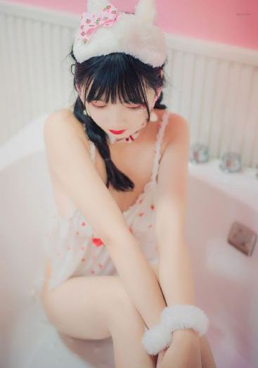 色戒电影在线观看在线电影_免费手机在线看片