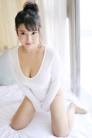 大全免费观看_BD最新电影在线观看