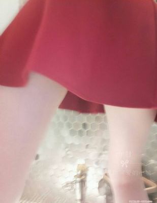 亚洲综合久久一本伊伊区_720HD在线观看