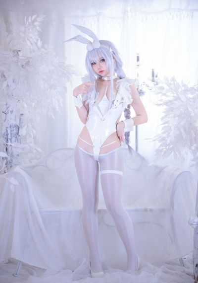 亚洲欧美一级特黄大片录像_BD神马在线观看