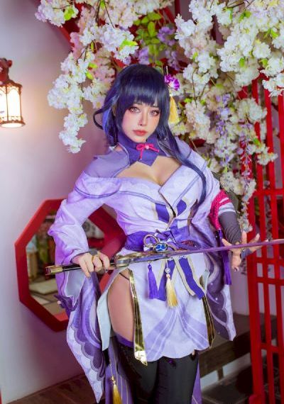 人妻aⅴ中文字版_蓝光在线视频观看