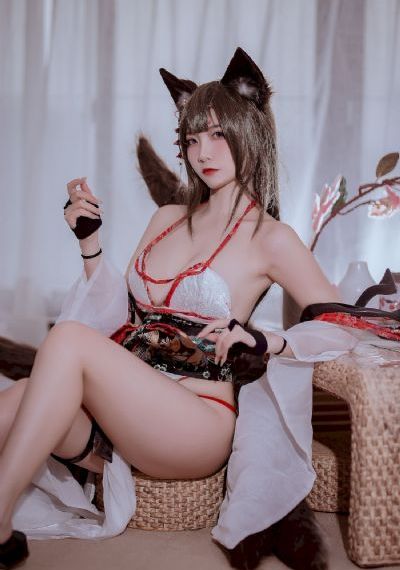特级aav_1080P高清视频播放