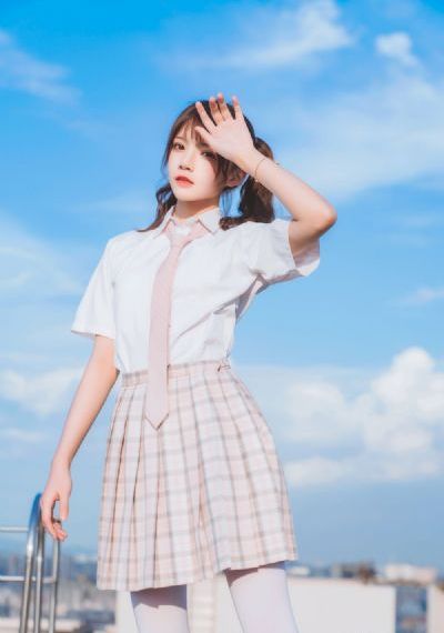 日韩AV女优免费观看_蓝光高清在线