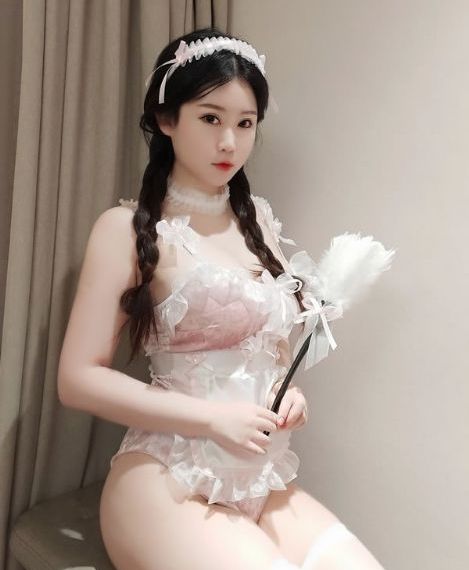 亚洲第一女人av_BD韩语免费观看视频