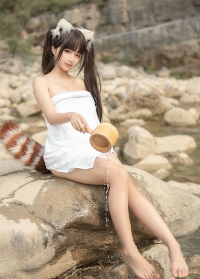 欧美真人一级婬片试看三分钟_正片免费观看