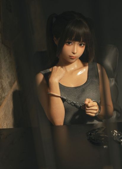 日本人妻激情无码A片地址_BD电影全集观看