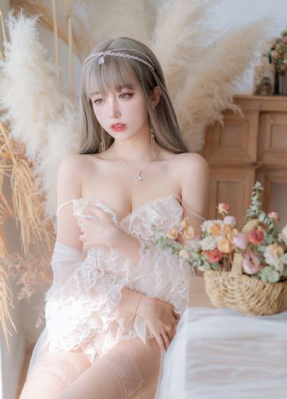 午夜天堂精品xbxb_DVD高清迅雷在线观看