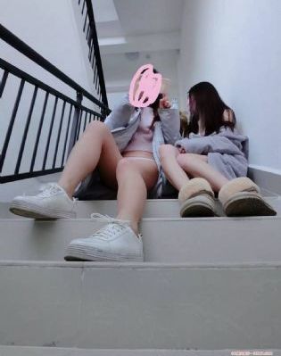 福利一二区_BD英语日韩电影在线