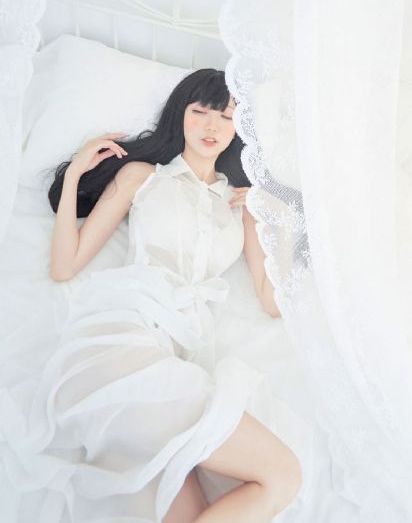 欧美一级高清在线_蓝光在线视频播放