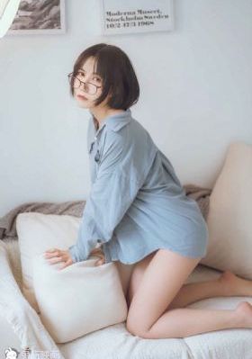 国产女主播精品_BD韩语HD高清在线观看