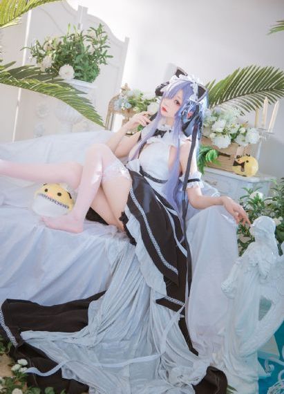 亚洲精品久久久久毛片A片拉屎_1080P免费在线播放