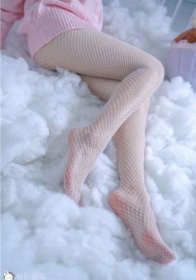 久久婷婷五月综合香蕉_BD英语完整视频观看