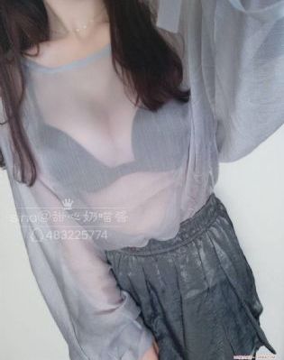 欧美一区精品_高清手机在线看