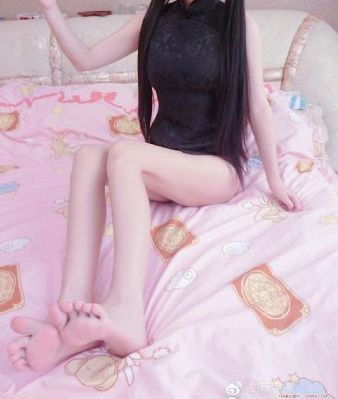 久久精品国产亚洲精品国产精品_乱人伦精品视频在线观看