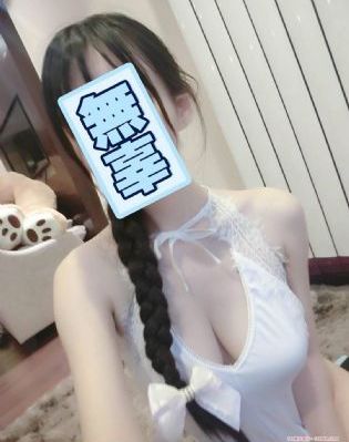 99re4久久热视频精品_HD日本电影免费
