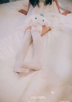 久久人人爽爽人人爽aa片_BD英语HD在线观看