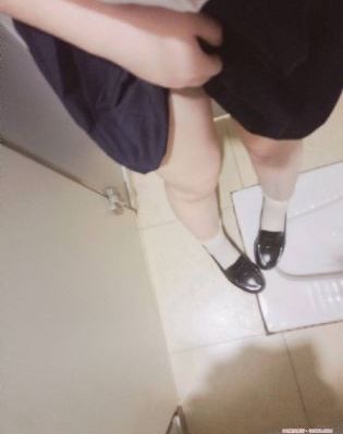 99精品全国在线视频_超清高清免费观看