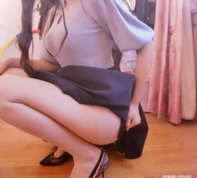 国产精品未满十八禁止观看_正片免费观看