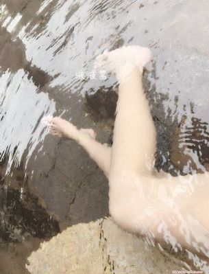免费看理论电影_BD国语超清免费观看