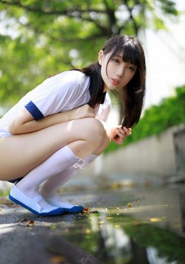 激情视频激情小说_1080完整版观看