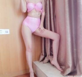 婷婷五月开心中文字幕不卡_BD全集在线观看