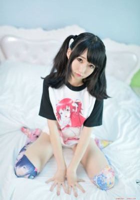一本大道AV伊人久久综合蜜芽_BD英语神马影院手机在线