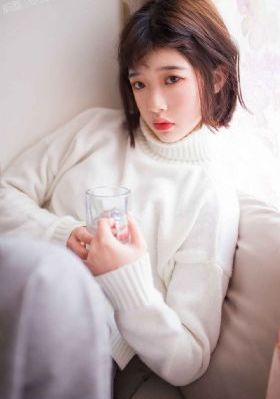 国产在线视频无码不卡免费_国产剧最新电影在线观看