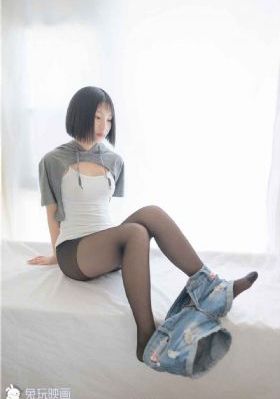 欧美高清大白屁股ass18_BD全集免费观看