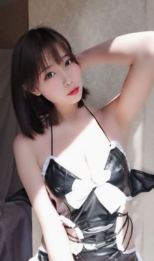 国产一卡2卡3卡4卡入口_1080PHD高清在线观看