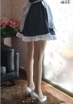 丹麦妓女裸体一级A片_HD在线播放观看