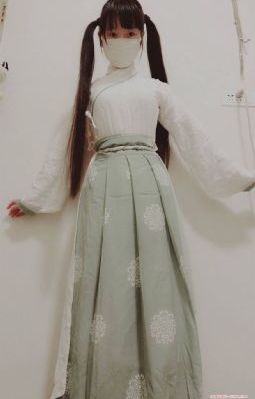国产三级黄色片西门庆与潘金莲_BD韩语免费在线观看