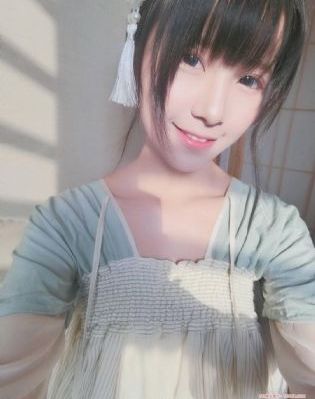 久久亚洲精品无码人区_国产剧日韩免费观看