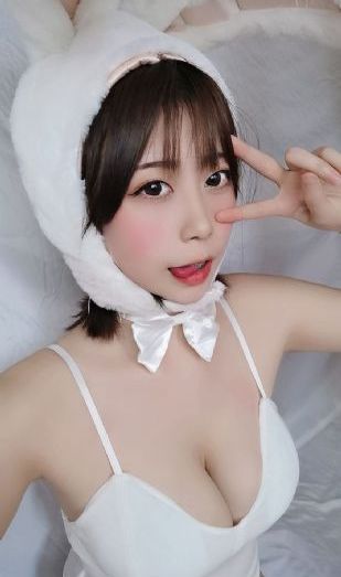 野花日本免费大全10_最近国语在线观看