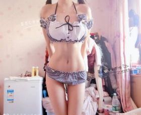 国产96精品久久久上门服务_BD英语HD在线观看
