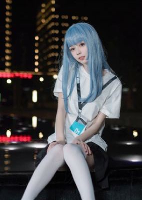 一级网站无遮挡在线观看_BD免费全集观看