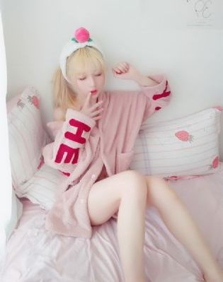 日本在线视频www色影响_在线观看