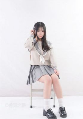 99香蕉精品视频在线观看_高清电影观看