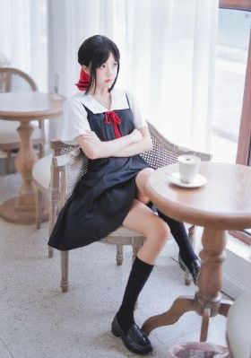 www国产亚洲精品久久久日本_BD英语免费在线播放